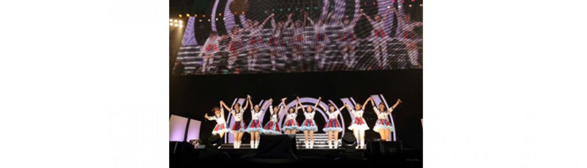 アイドルマスター