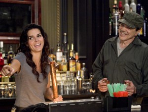 「リゾーリ＆アイルズ」ファースト・シーズン 場面写真