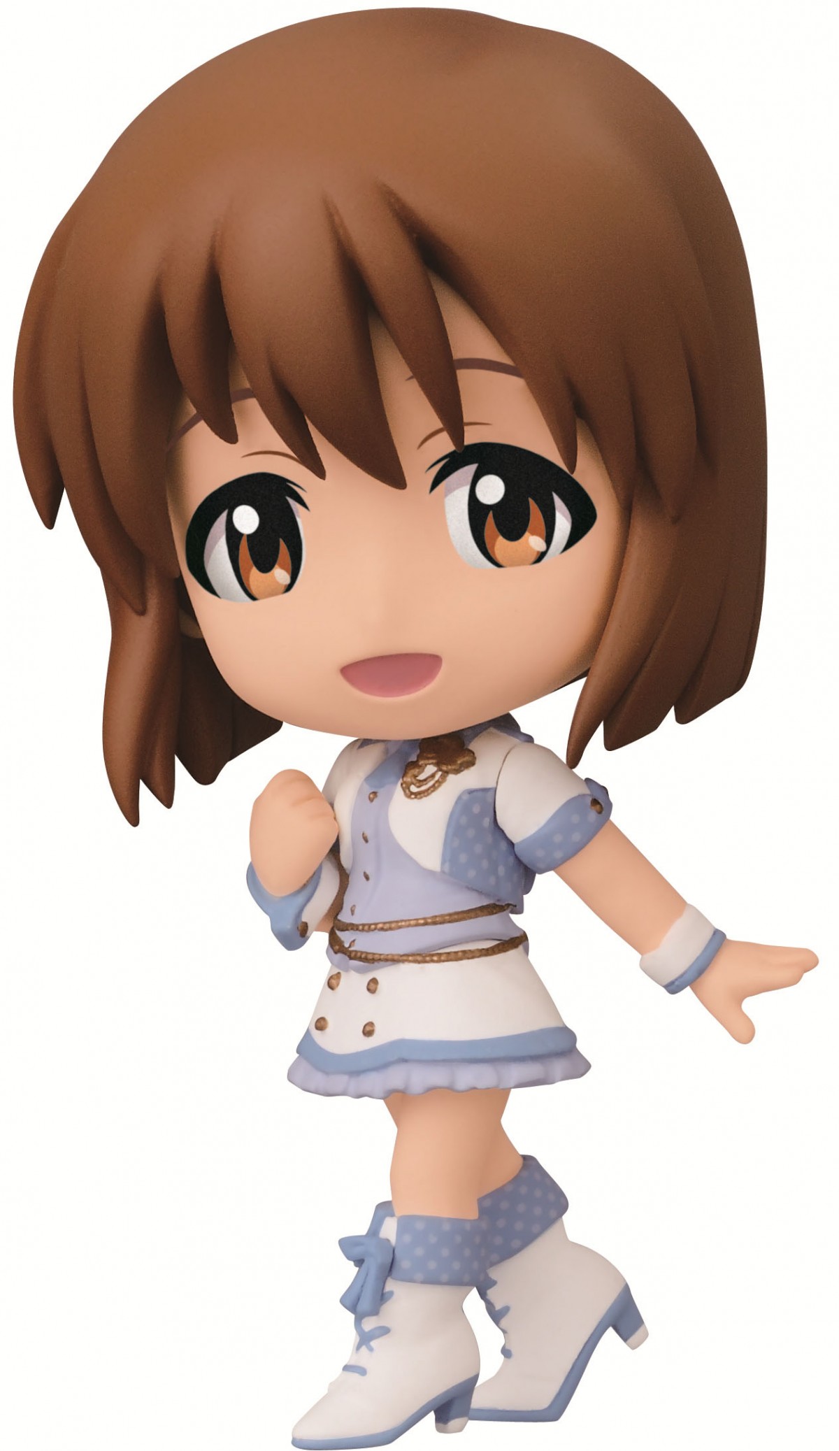 アイドルマスター