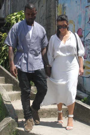 (2/12UP)キム・カーダシアン