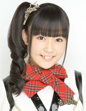 HKT48 多田愛佳　個別生写真　まとめ売り HKT48 多田愛佳個別生写真まとめ売り