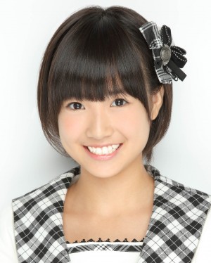 朝長美桜の画像・写真一覧【全32枚】｜クランクイン！