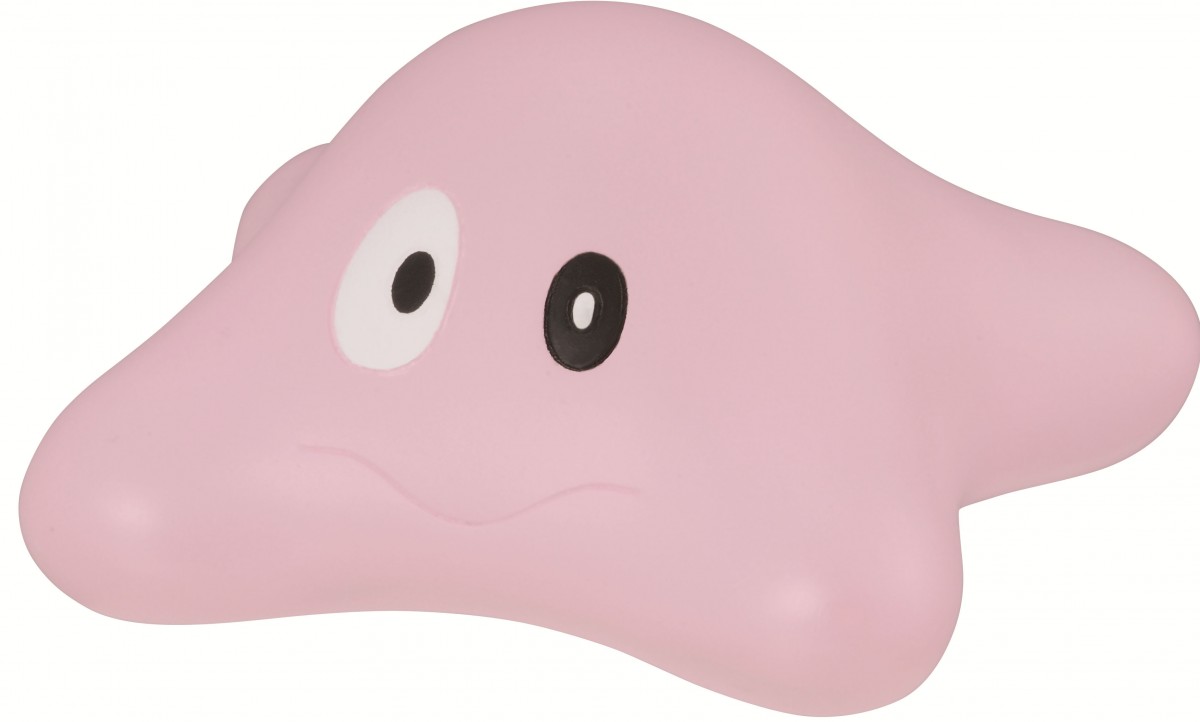 ドラえもん