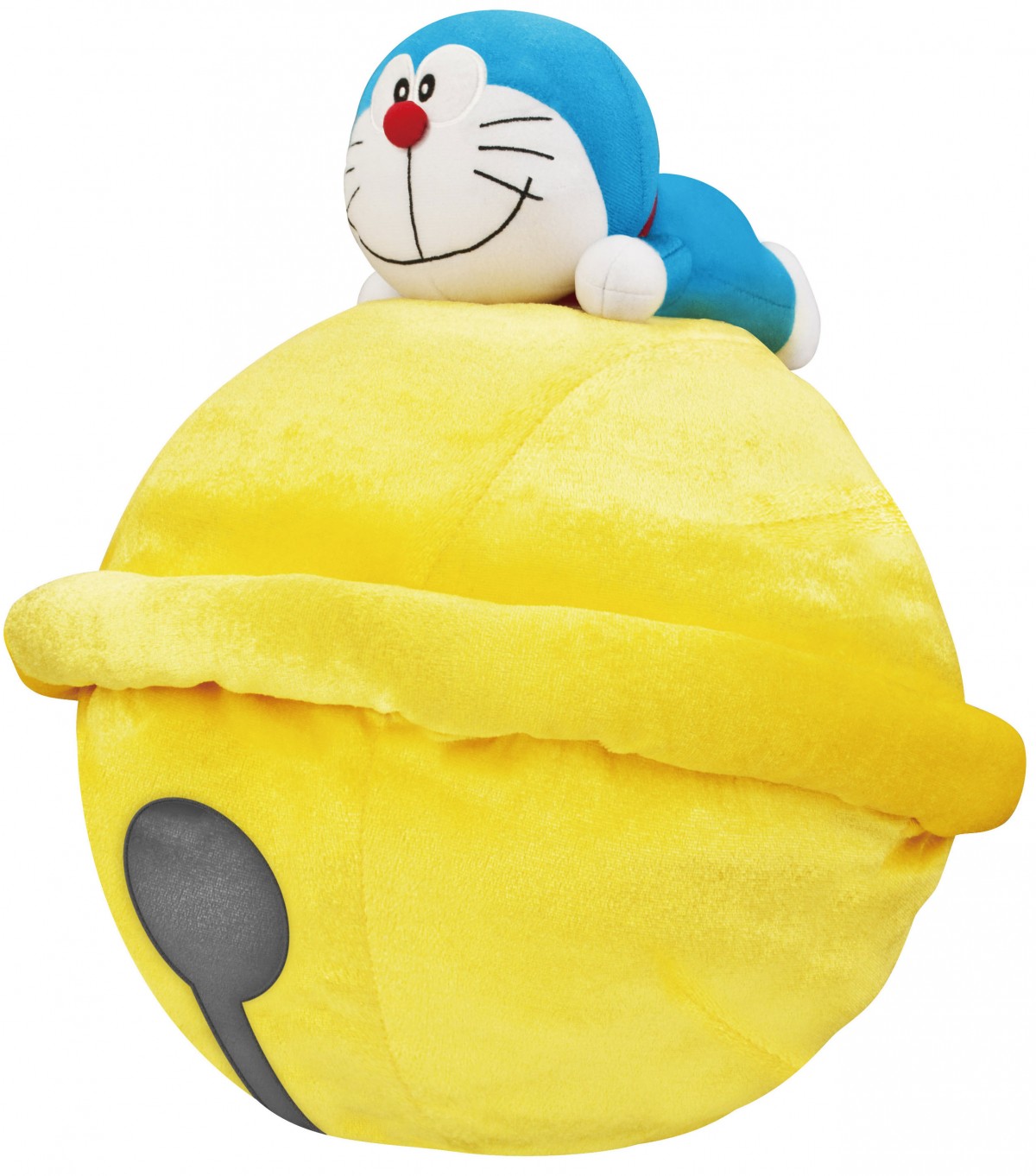 ドラえもん