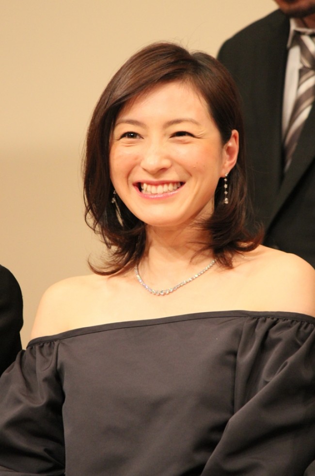 広末涼子