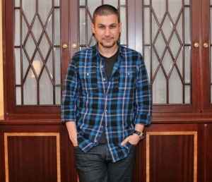 「レッド・ライト」ロドリゴ・コルテス監督