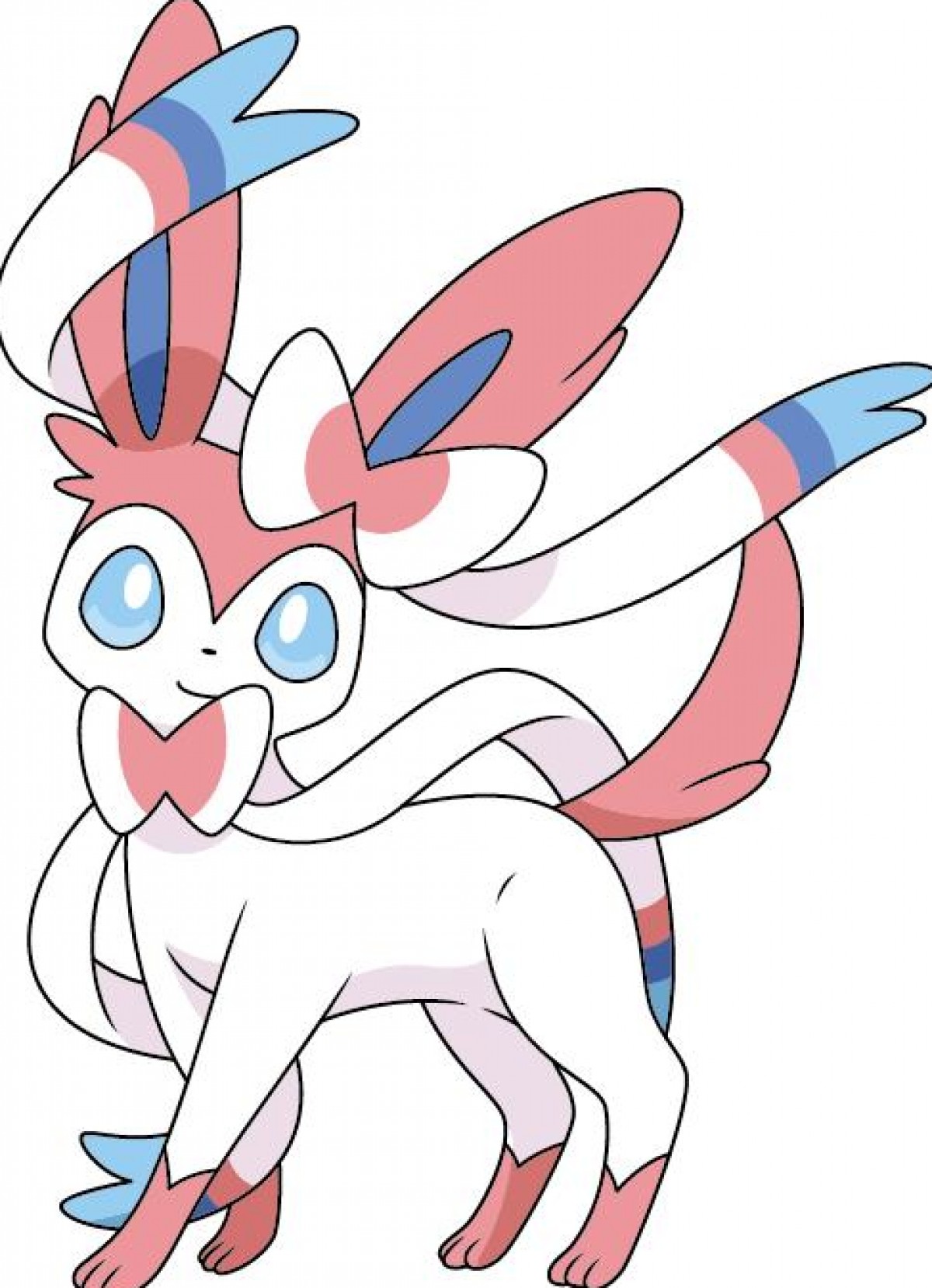 ポケットモンスター