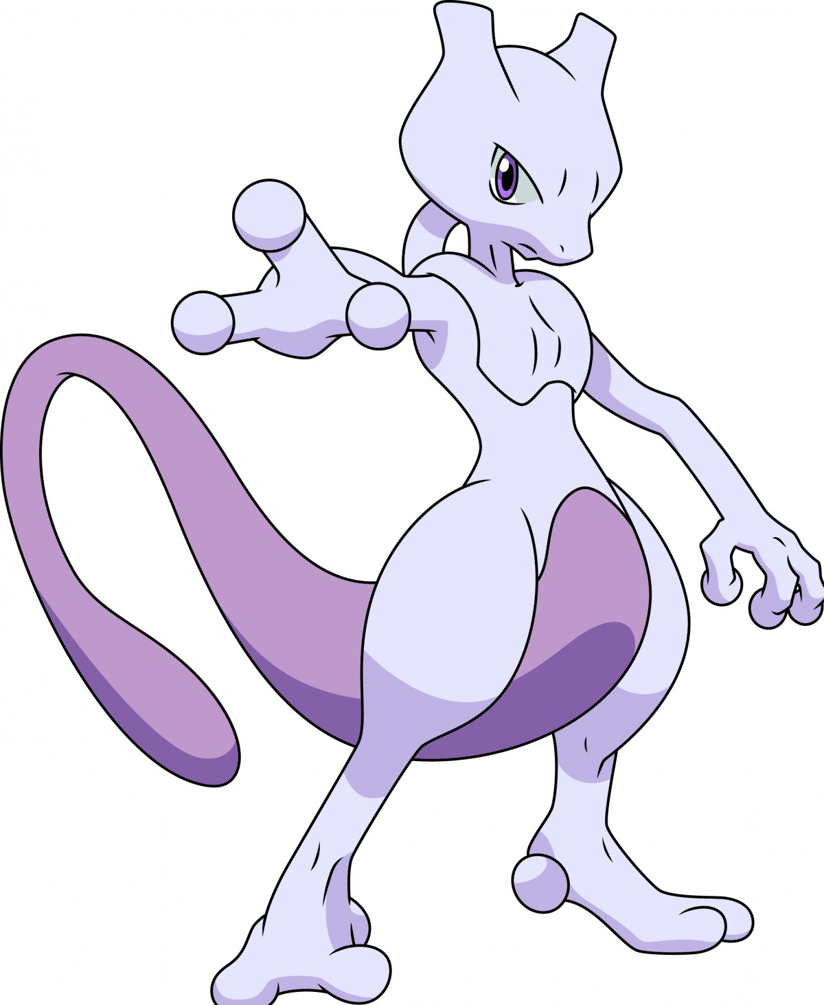 ポケットモンスター