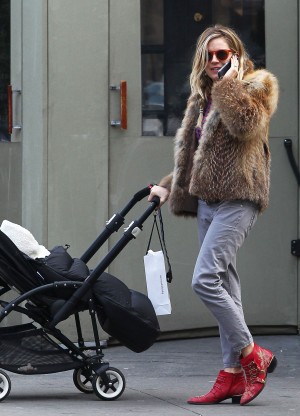 （2/15UP）シエナ・ミラー