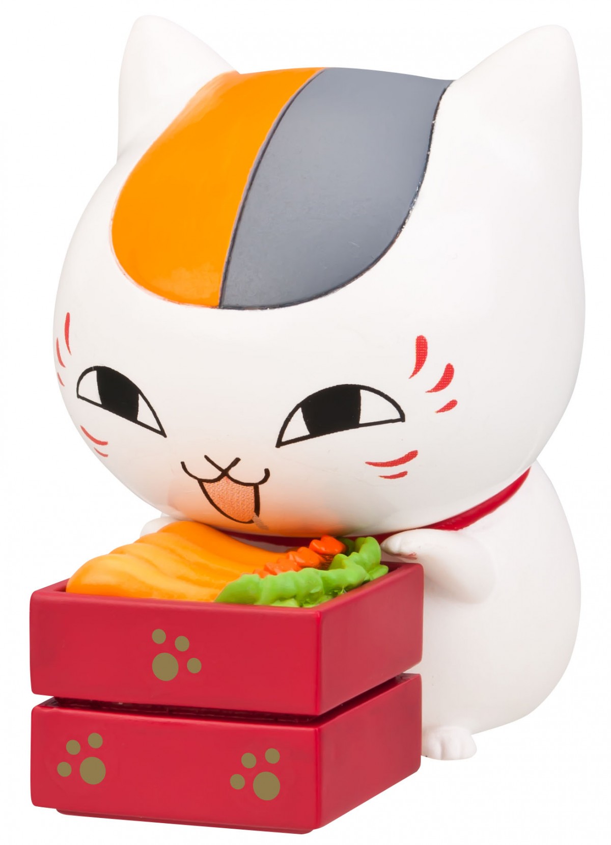 一番くじ