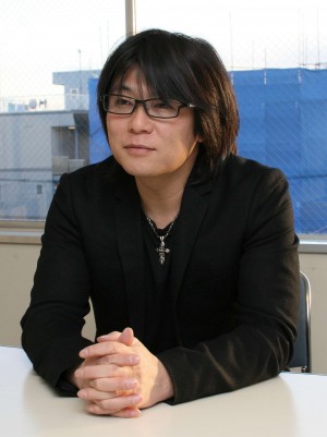 「ゲーム・オブ・スローンズ」でティリオン・ラニスター役の声優・森川智之