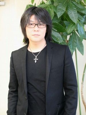 「ゲーム・オブ・スローンズ」でティリオン・ラニスター役の声優・森川智之