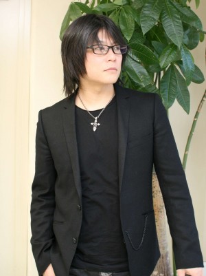 「ゲーム・オブ・スローンズ」でティリオン・ラニスター役の声優・森川智之