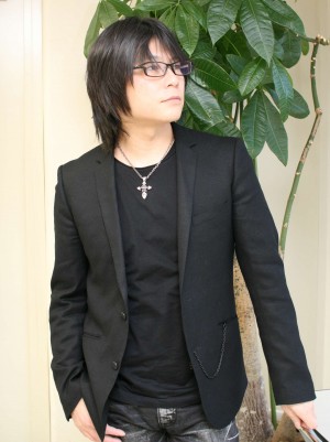 「ゲーム・オブ・スローンズ」でティリオン・ラニスター役の声優・森川智之