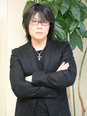 「ゲーム・オブ・スローンズ」でティリオン・ラニスター役の声優・森川智之