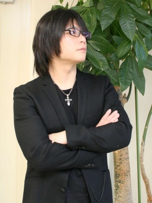 「ゲーム・オブ・スローンズ」でティリオン・ラニスター役の声優・森川智之