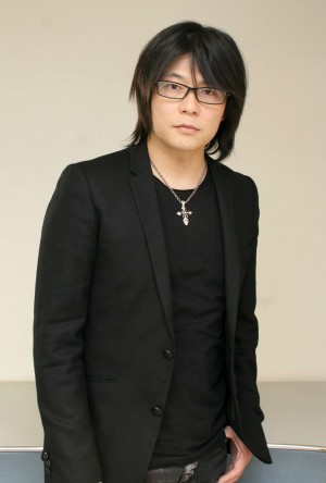 「ゲーム・オブ・スローンズ」でティリオン・ラニスター役の声優・森川智之