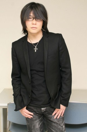 「ゲーム・オブ・スローンズ」でティリオン・ラニスター役の声優・森川智之