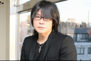 「ゲーム・オブ・スローンズ」でティリオン・ラニスター役の声優・森川智之