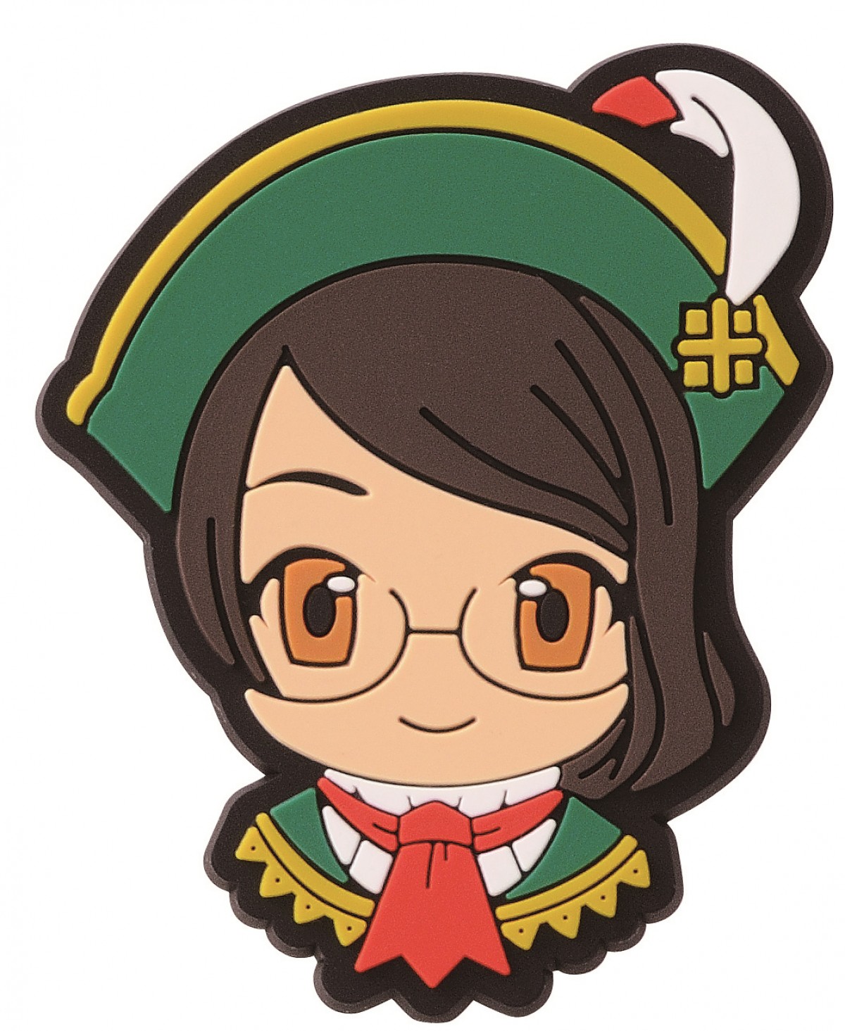 モンスターハンター4