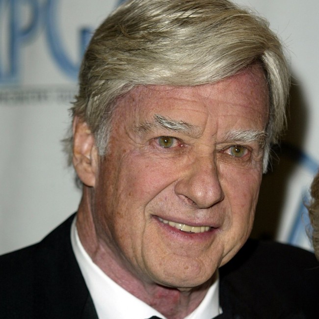 John Frankenheimer12348_06781789