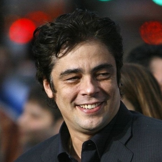 Benicio Del Toro2644_aflo_200811040812338