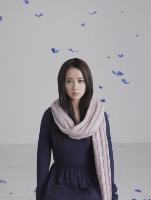 “レコチョクが選ぶ最もブレイクしそうなアーティスト”に輝いた塩ノ谷早耶香