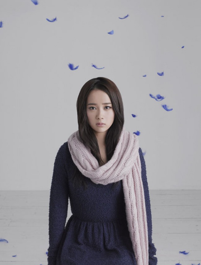塩ノ谷早耶香