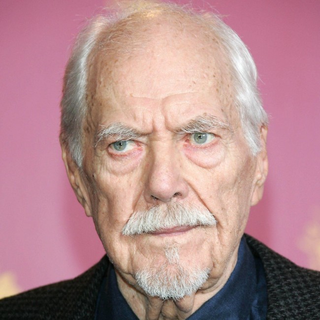 Robert Altman21964_08569310