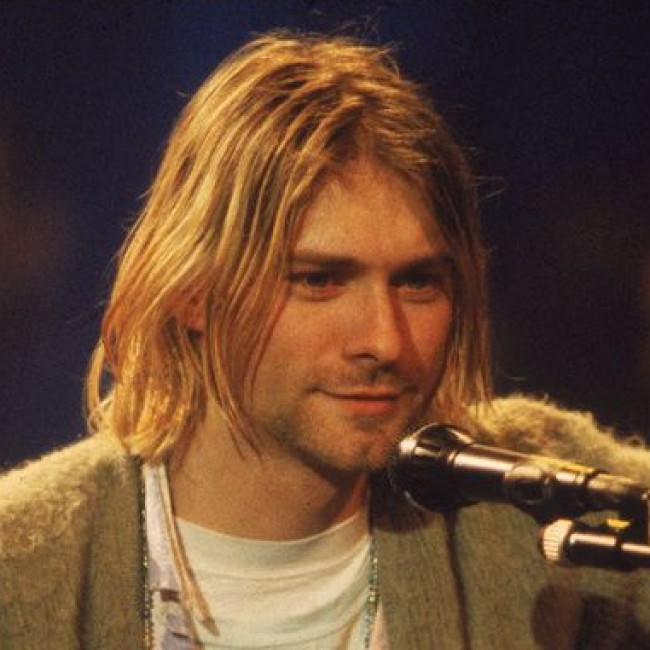 Kurt Cobain15298_aflo_2006122219152181