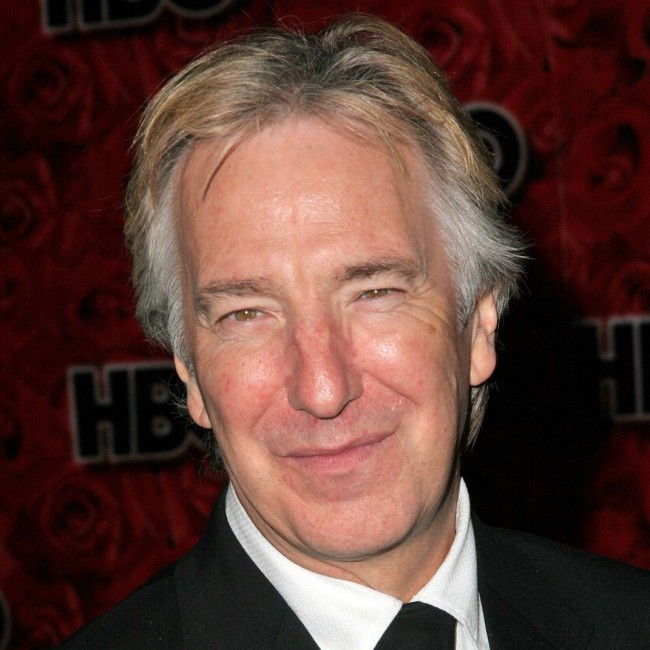 Alan Rickman347_Alan Rickman10