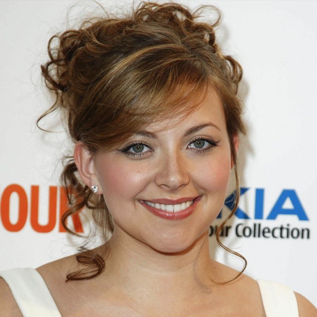 Charlotte Church4775_08979088