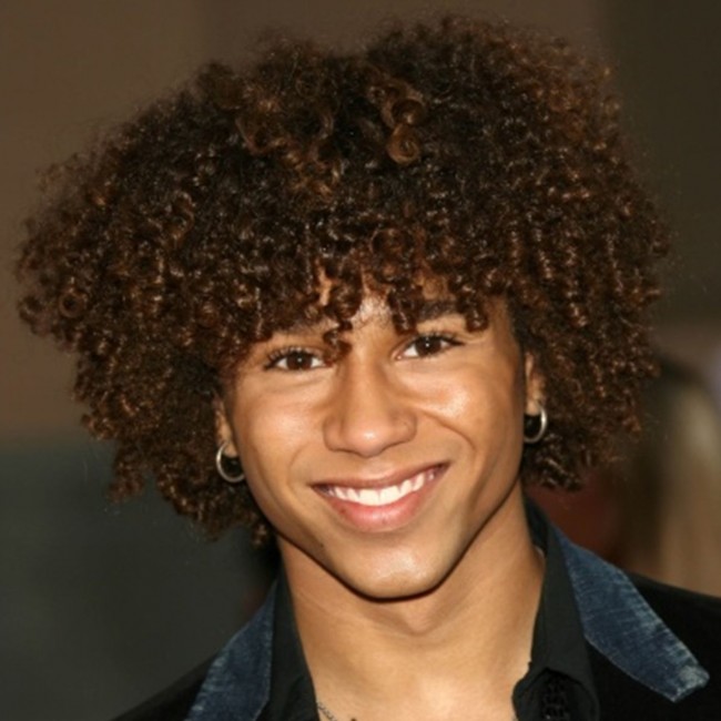 Corbin Bleu5750_Corbin Bleu