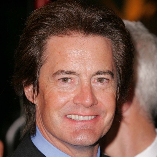 Kyle MacLachlan15305_Kyle MacLachlan