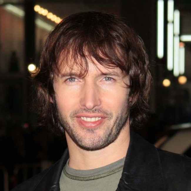 James Blunt10370_JAMES BLUNT6