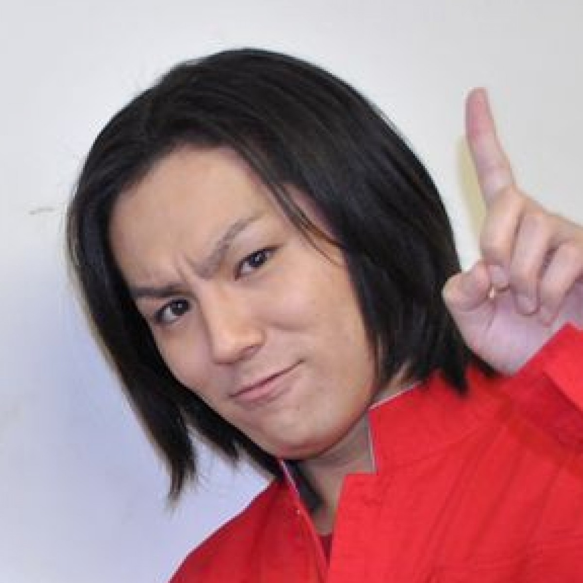 当時のメディア報道・掲載写真
