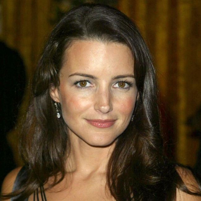 Kristin Davis15273_Kristin Davis・p8526