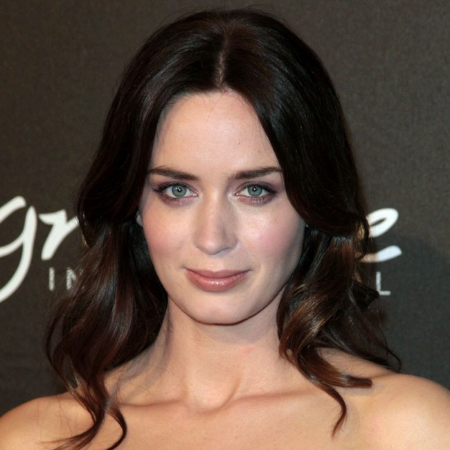 Emily Blunt7438_0920FBF_DX031_H