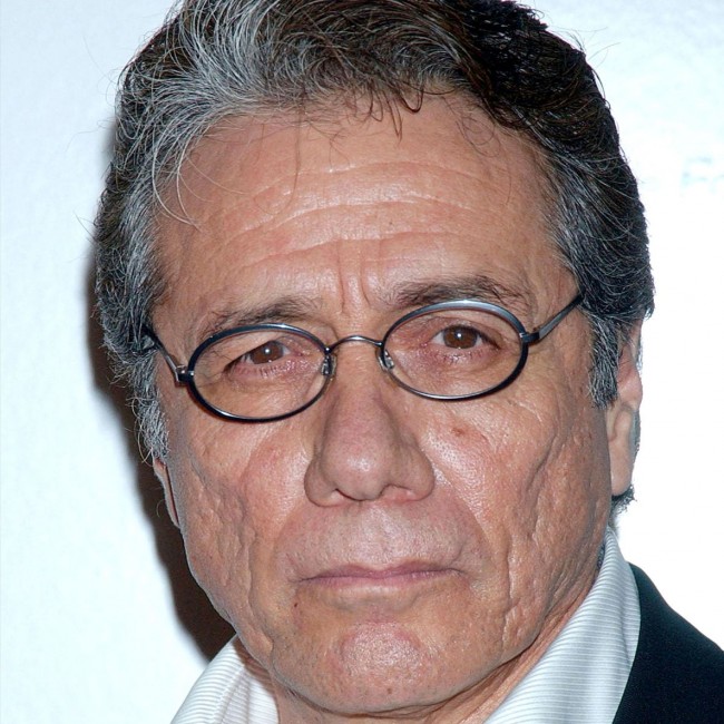 Edward James Olmos7105_0719OCI_KH004_H