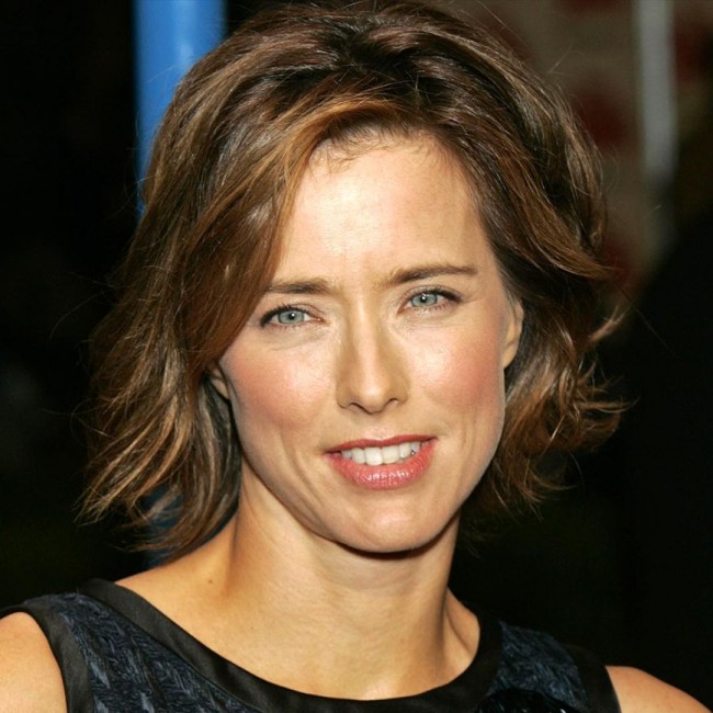 Tea Leoni25709_08533532