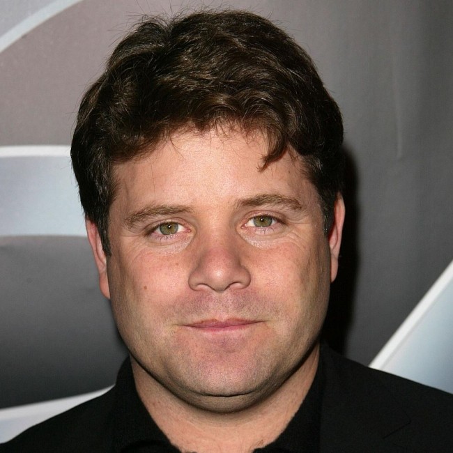 Sean Astin24421_Sean Astin