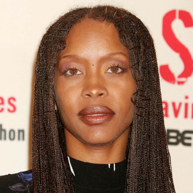 Erykah Badu7834_07947135