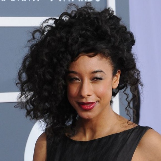 Corinne Bailey Rae5761_upiphotostwo139912-LAP20120212