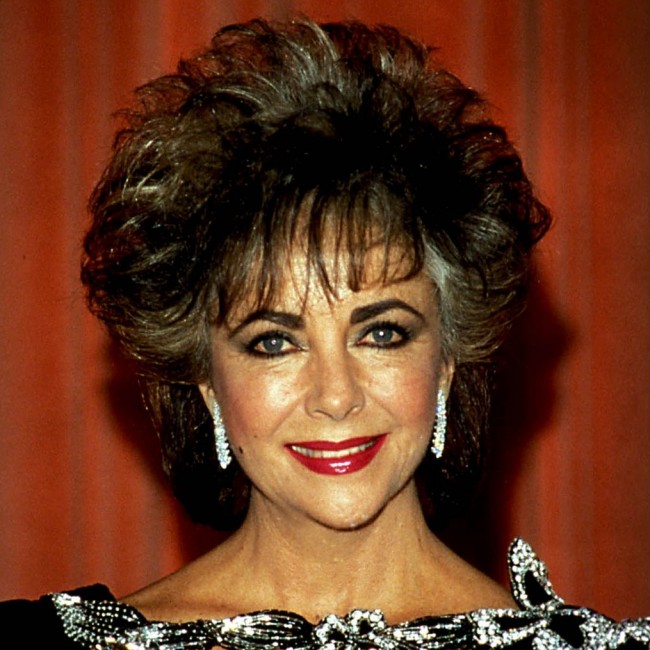 Elizabeth Taylor7302_07268078