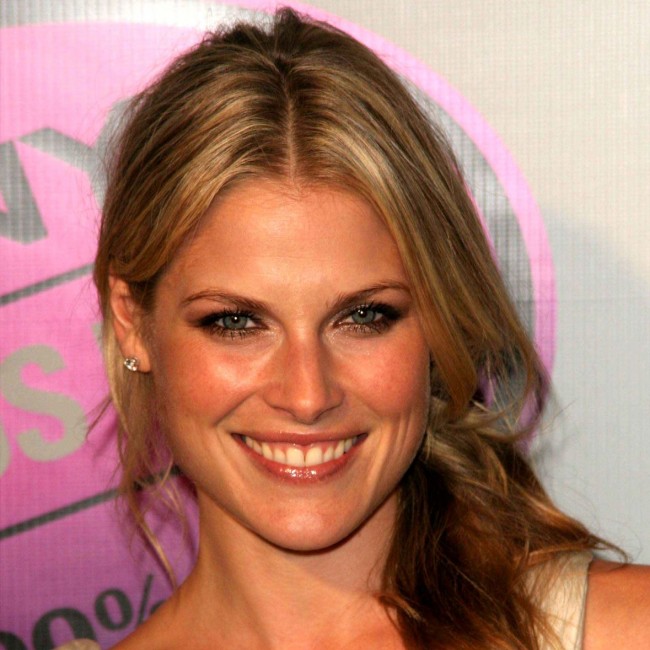 Ali Larter548_ALI LARTER3