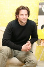 ブラッドリー クーパー アカデミー候補 世界にひとつのプレイブック で心を裸に 13年2月21日 映画 インタビュー クランクイン ブラッドリー クーパー アカデミー候補 世界にひとつのプレイブック で心を裸に 13年2月21日 映画 インタビュー クランクイン