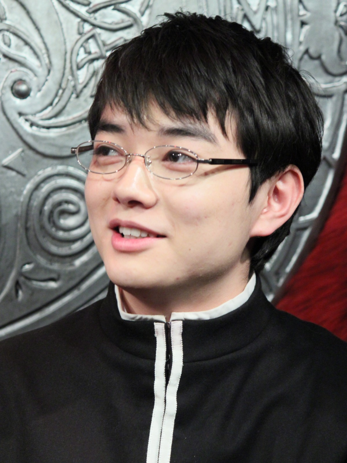 大谷将太 SHOーTIME2.0 大谷翔平 世界一への挑戦 | ジェフ・フレッチャー, タカ