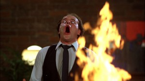 「スキャナーズ」