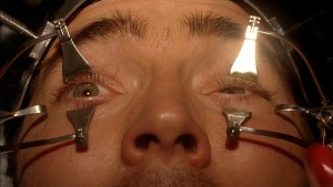 「スキャナーズ3」