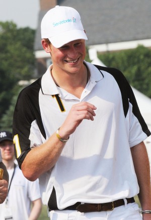 あの元カノと復縁？　